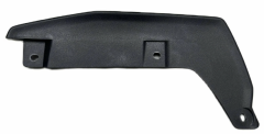 Volvo XC90 2023-2025 Ön Sağ Çamurluk Braketi 32392709