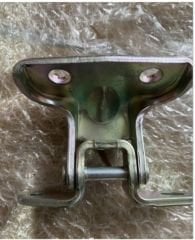 Kia Sportage Arka Kapı Menteşe Üst Sağ 79420D8000