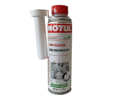 MOTUL/Benzinli Motor Temizleyici Direkt Enjeksiyon Gdı Clean - 300ML