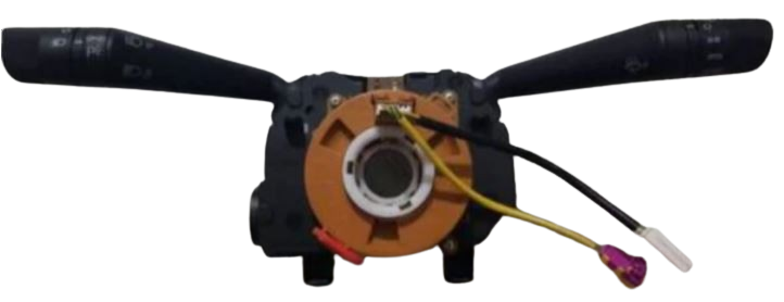 Doblo Sinyal Kolu 735606803