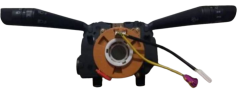 Fiat Doblo Sinyal Kolu 735606803