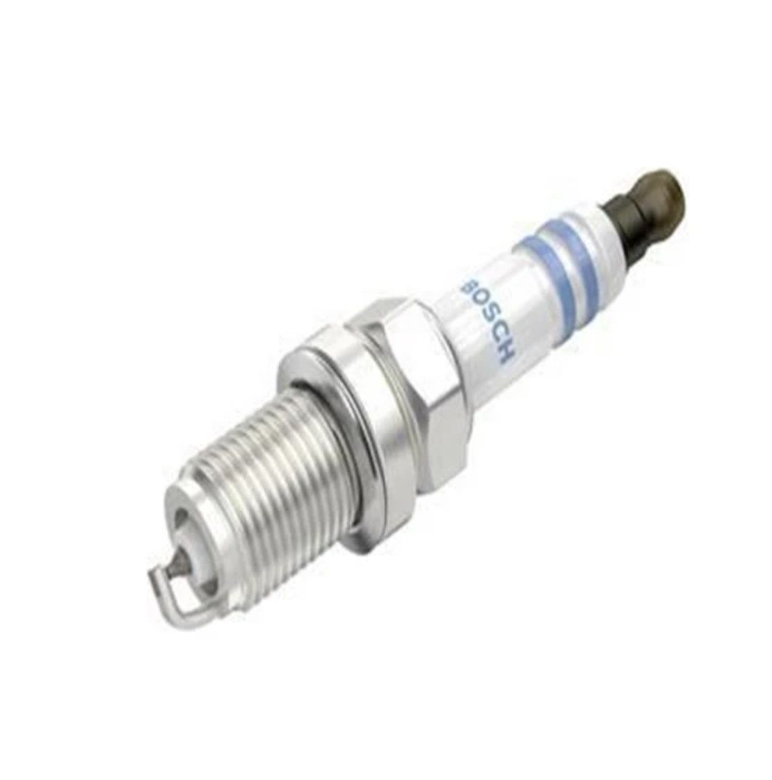 BOSCH 0242240653 Iridyum Ateşleme Bujisi 101905631F