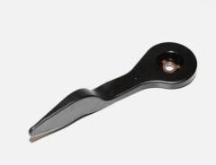OPAR 185550580 Fiat Linea Koltuk Ayar Kolu