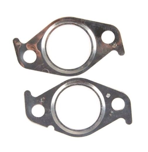 OPAR 6000605352 EGR Boru Conta