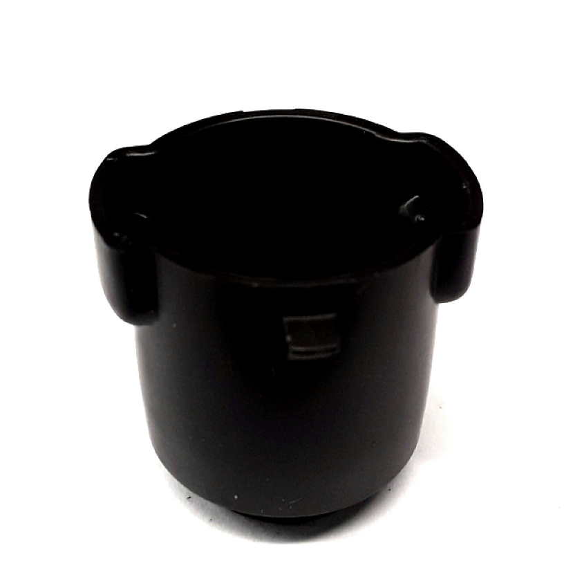 VOLVO Tampon Kapağı Tapa 31383928  : 31690311