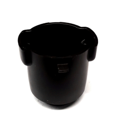 VOLVO Tampon Kapağı Tapa 31383928  : 31690311