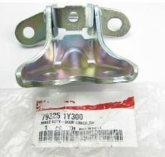 Kia Ön Kapı Menteşesi Alt Sağ 793251Y300