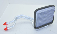 Egea Kalorifer Radyatörü OPAR 77366860