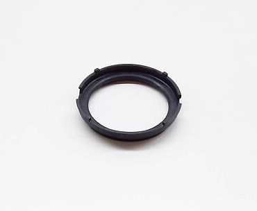 Volvo Ön Aks Taşıyıcı Contası 31340098