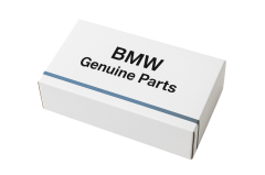 BMW Orijinal 34206877213 ARKA FREN DISKI