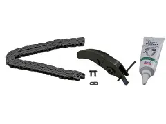 INA 558009310 	 TRANSIT V-184 Yağ Pompa Zinciri YC1Q 6A895 BA