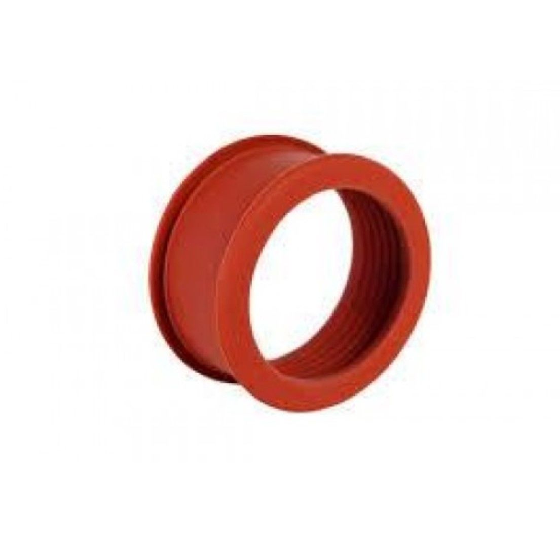 OPAR 9686311380 Fiat Scudo Turba Hortum Contası
