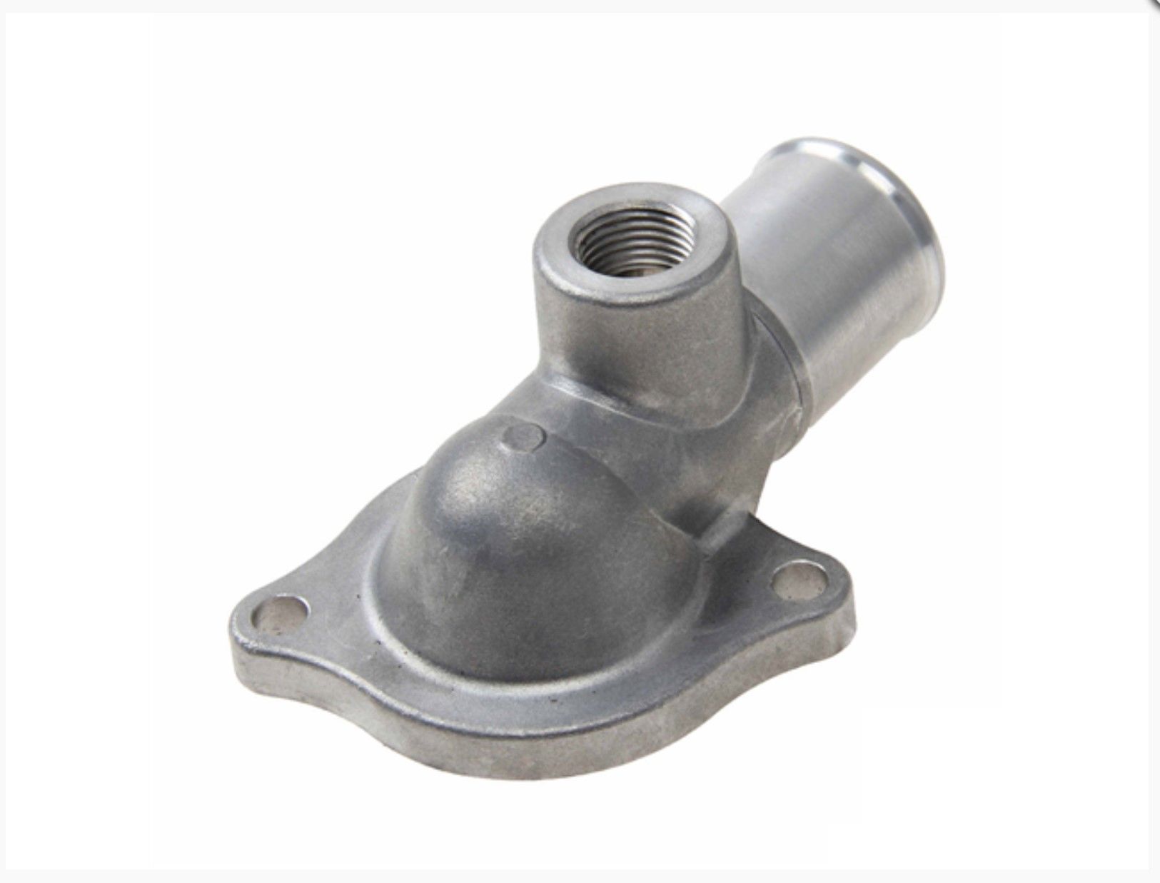 Corolla Termostat Kapak Üst | ITAQI 1632115020