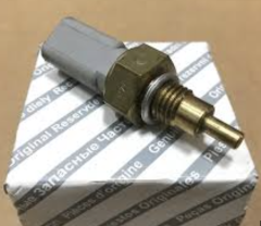 Fiat 1.4 1.6 Hararet Isı Müşürü 46474712 46474713 60814402