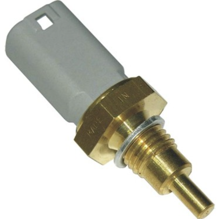 Fiat 1.4 1.6 Hararet Isı Müşürü 46474712 46474713 60814402