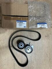 FORD DS7Q8A615AA TRİGER KAYIŞ GERGİ RULMANI