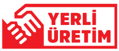 MXS/Pas Sökücü Yağlayıcı Multısprey - 400ML
