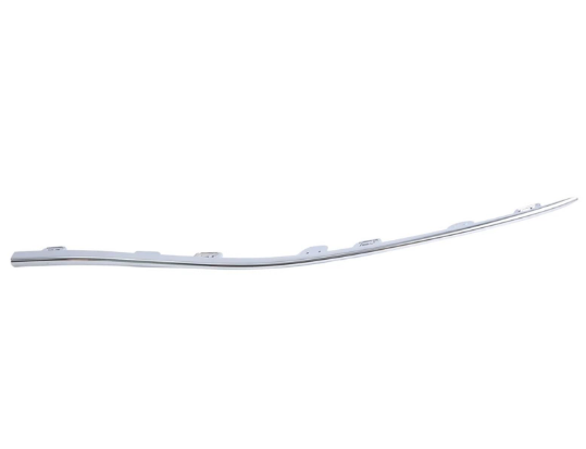 MERCEDES Ön Tampon Nikelajı A2068854202