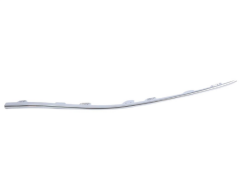 MERCEDES Ön Tampon Nikelajı A2068854202