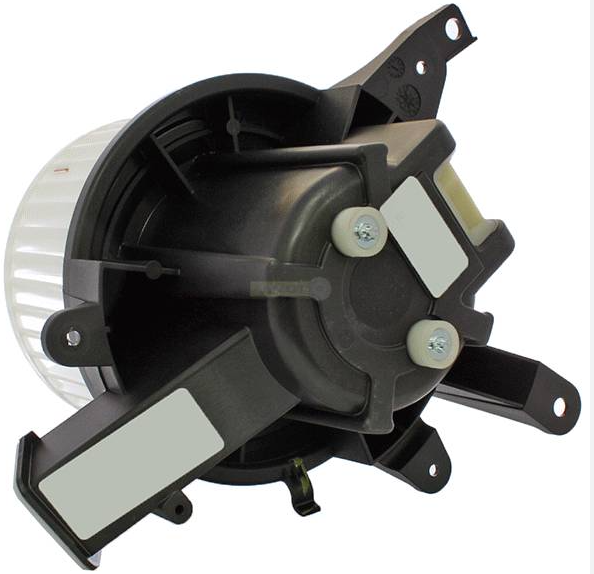 OPAR 77367171 JEEP Compass Renege 500X Kalorifer Motoru