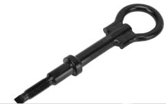 CİTROEN ÇEKİ DEMİR KANCASI 9634882780