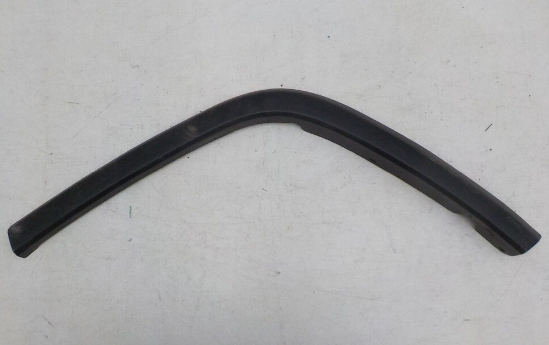 Grand Cherokee Çıta K1MP35RXFAH / K1MP35RXFAI