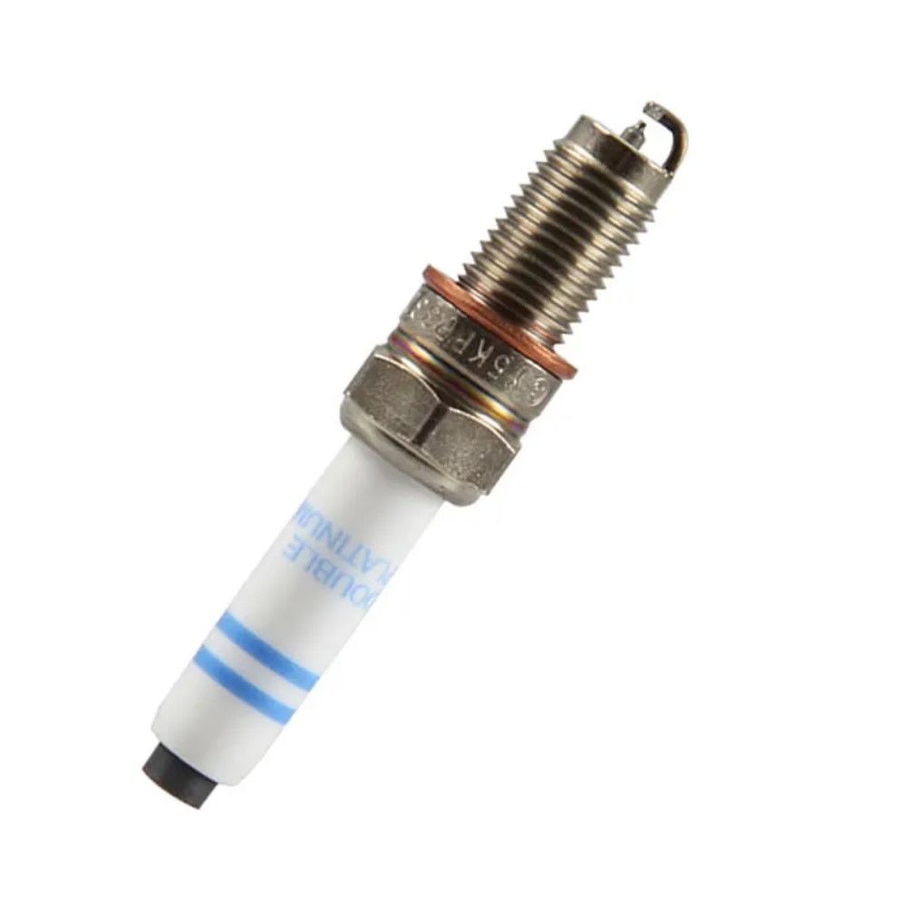 Ateşleme Bujisi | Bosch 0241145801