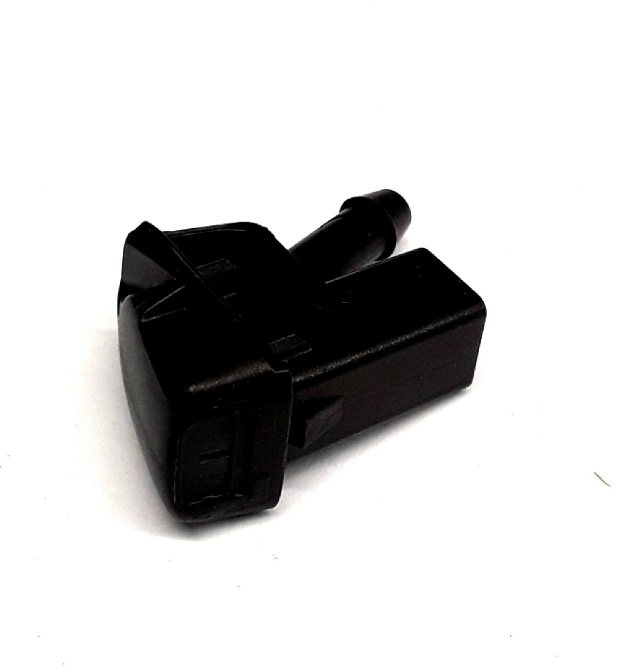 Volvo S80 V70 XC70 Ön Cam Su Fiskiye Meme Ucu 31391792