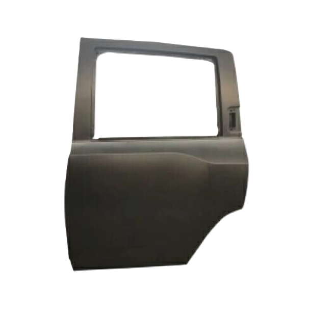 JEEP Compass Arka Sol Kapı K68079385AF
