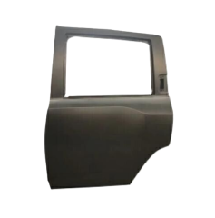 JEEP Compass Arka Sol Kapı K68079385AF
