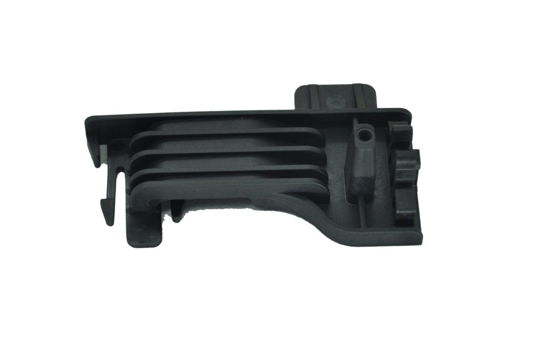 Fiorino Klima Radyatör Üst Ayağı 51801313