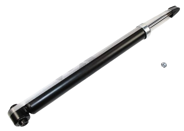 Fiat Linea Arka Amortisör OPAR 51952403