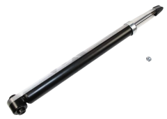 Fiat Linea Arka Amortisör OPAR 51952403