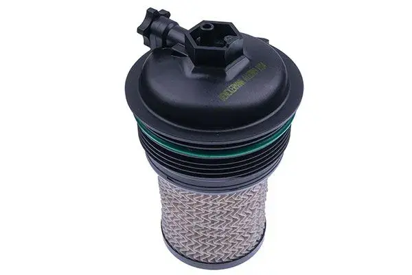 VALEO 587146  Transit V-362/3 Yakıt Filtresi GK21 9176 AA