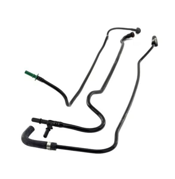 DOBLO Yakıt Depo Borusu 51783277