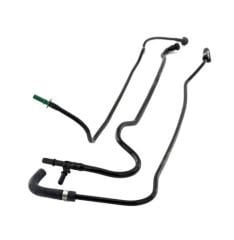 DOBLO Yakıt Depo Borusu 51783277