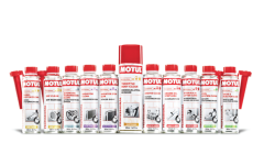 MOTUL 108121 Engine Oil Stop Leak / Motor Yağ Kaçak Sızıntı Önleyici 300ML
