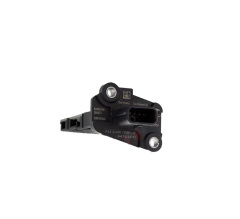RENAULT NISSAN OPEL INFINITI Gaz Kelebeği / Debimetre / Hava Filtre Sensörü Kaptör 70640510