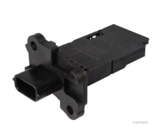 RENAULT NISSAN OPEL INFINITI Gaz Kelebeği / Debimetre / Hava Filtre Sensörü Kaptör 70640510