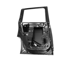 JEEP Compass Kapı K68079384AF