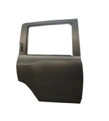 JEEP Compass Kapı K68079384AF
