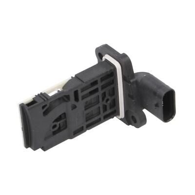 VDO A2C8159060077 HAVA FİLTRE SENSÖRÜ EM5A 12B579 AA