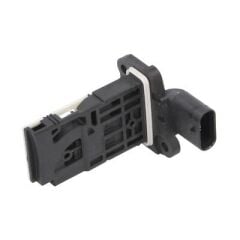 VDO A2C8159060077 HAVA FİLTRE SENSÖRÜ EM5A 12B579 AA