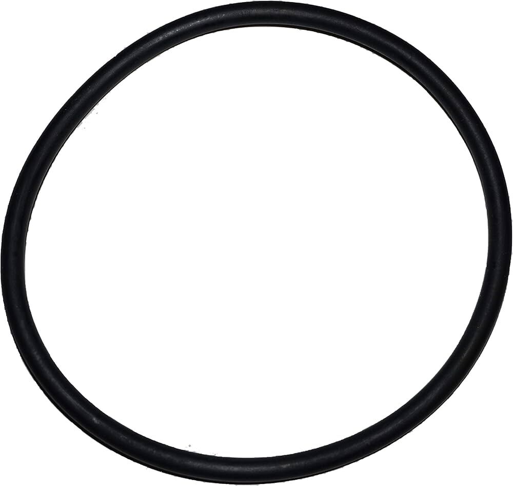 Mercedes Sprinter Emme Manifoldu Oring Conta A6510910260