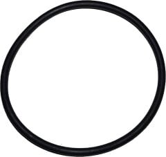 Mercedes Sprinter Emme Manifoldu Oring Conta A6510910260