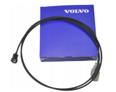 Volvo S60 S90 XC60 Ön Kamera Kablosu 31456633