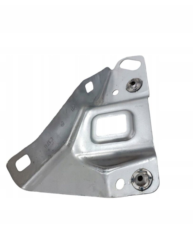 FİAT 500 ÇAMURLUK BRAKETİ 51791994