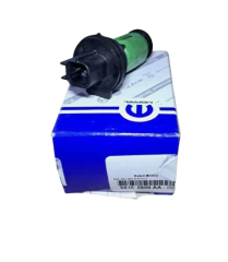 Jeep Compass Silecek Su Seviye Sensörü K68350809AA