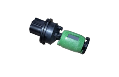 Jeep Compass Silecek Su Seviye Sensörü K68350809AA