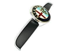 ALFA ROMEO Amblem / Logo 6000630115